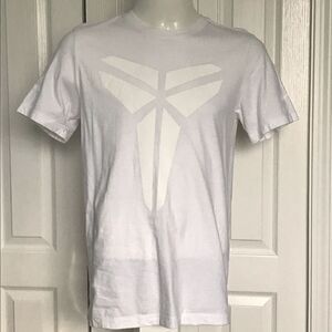 Nike Kobe Bryant tee